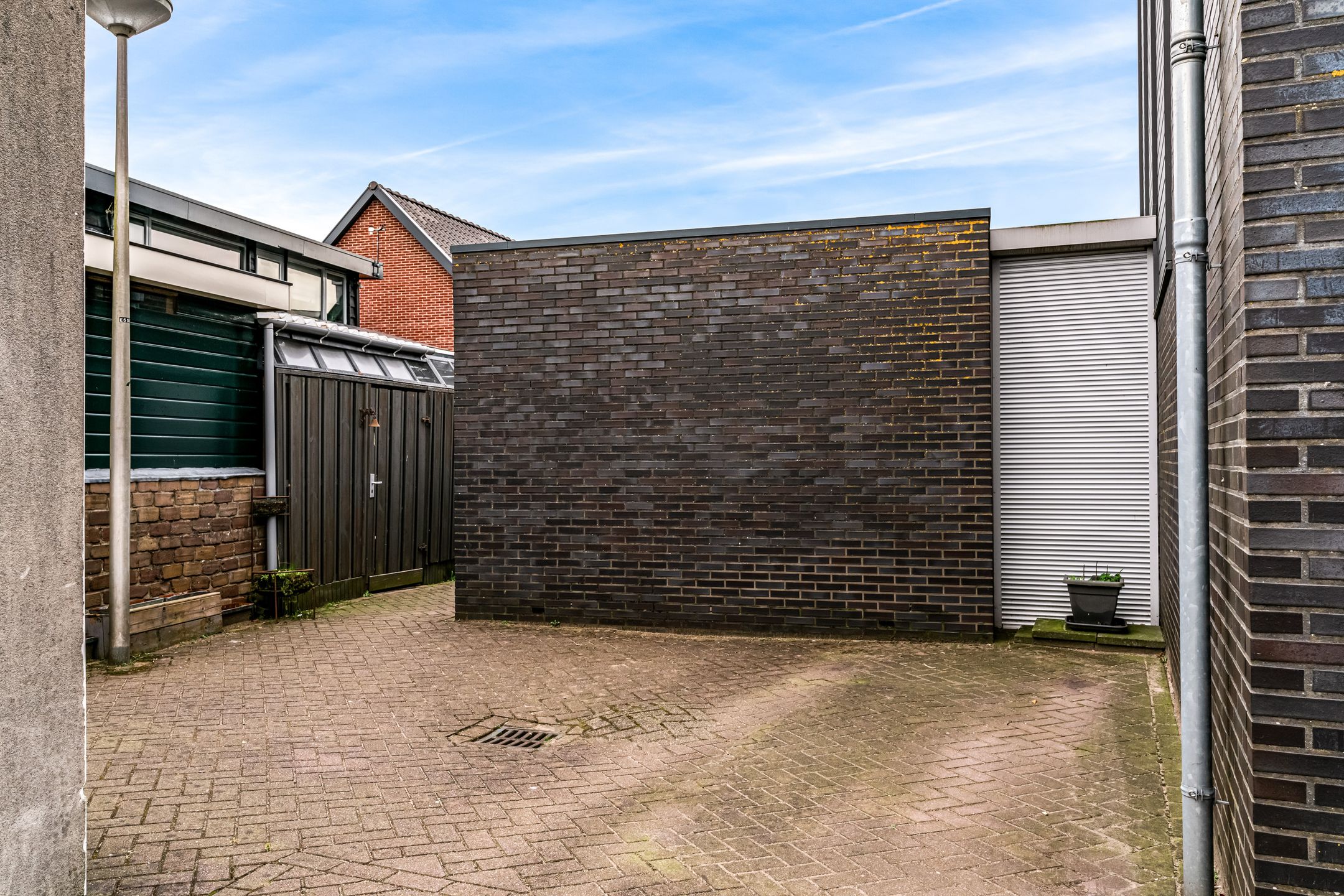 Foto 30 van Stichtse hof 5