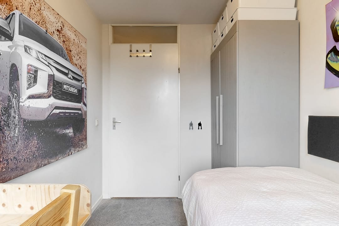 Foto 17 van Stichtse hof 5