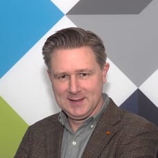 Alwin Greefkes - NVM Register Makelaar