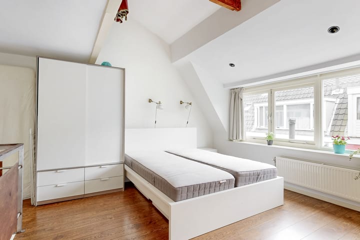 Foto 3 van Jacobastraat 176