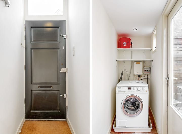 Foto 7 van Jacobastraat 176