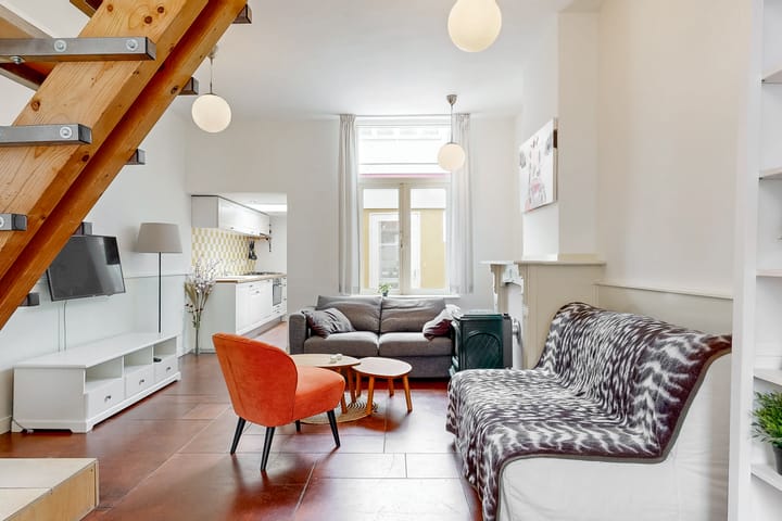 Foto 8 van Jacobastraat 176