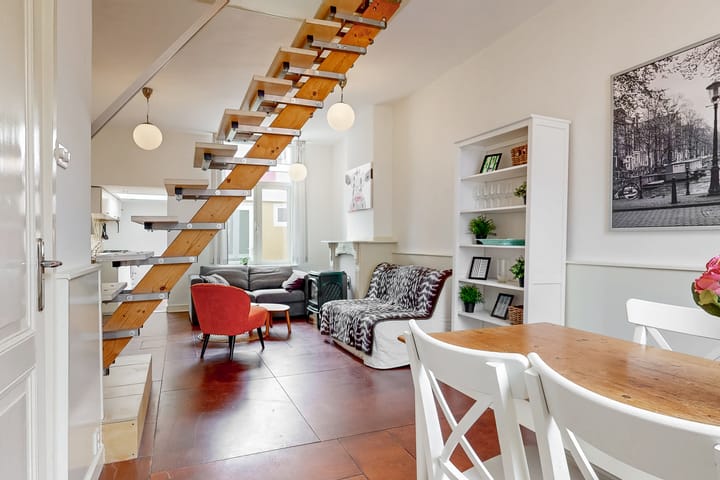 Foto 10 van Jacobastraat 176