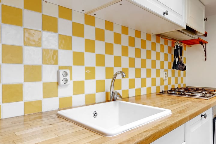 Foto 12 van Jacobastraat 176