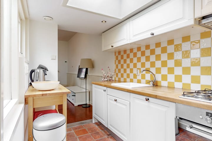 Foto 13 van Jacobastraat 176