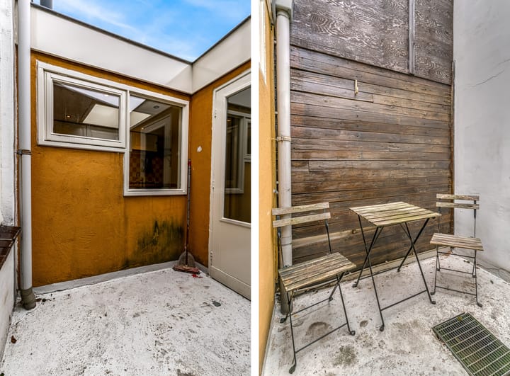 Foto 14 van Jacobastraat 176