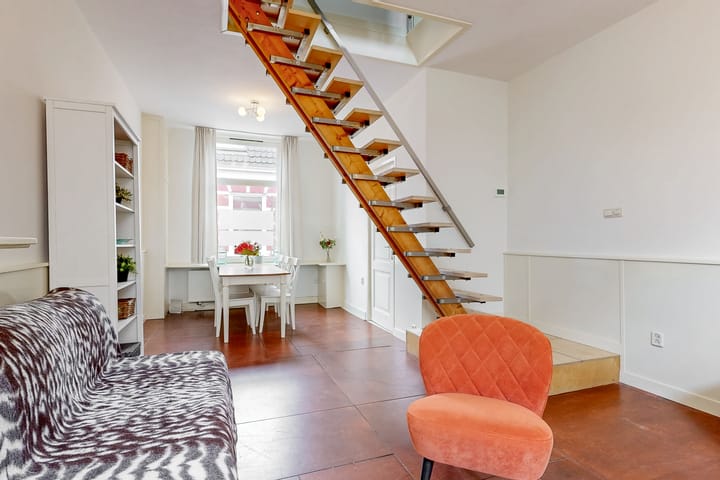 Foto 15 van Jacobastraat 176