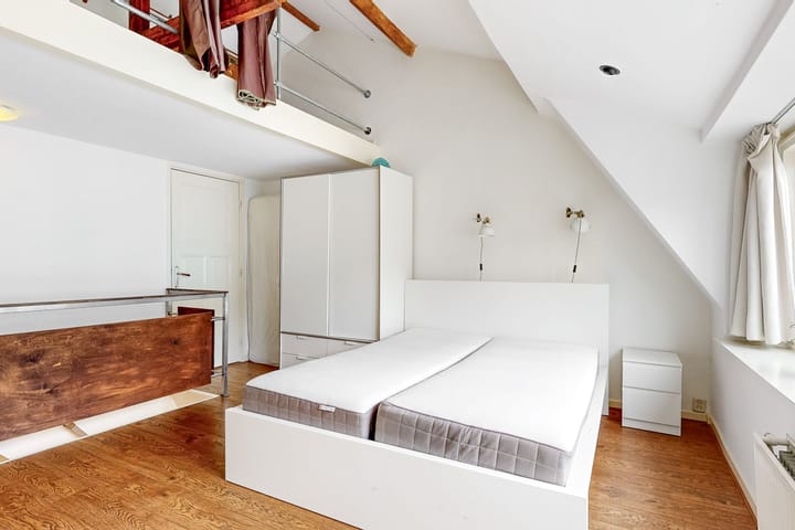 Foto 16 van Jacobastraat 176