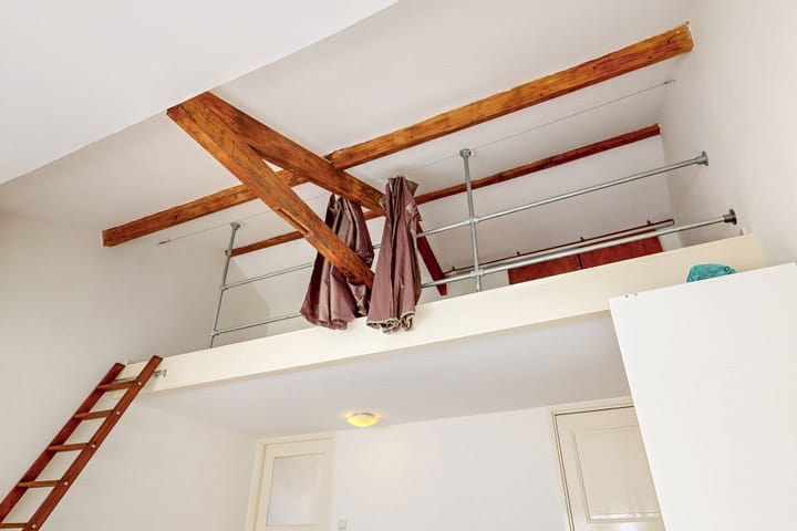 Foto 18 van Jacobastraat 176