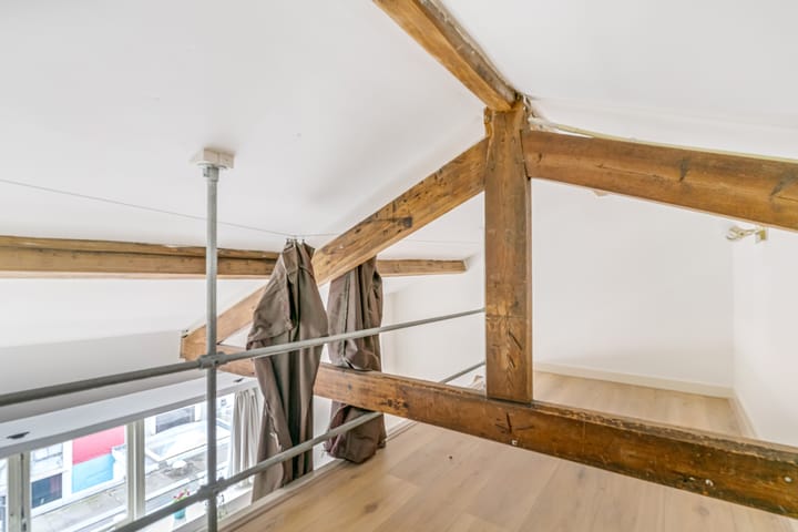 Foto 19 van Jacobastraat 176