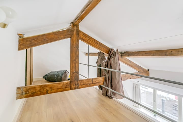 Foto 20 van Jacobastraat 176