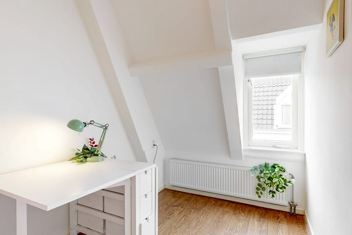 Foto 21 van Jacobastraat 176