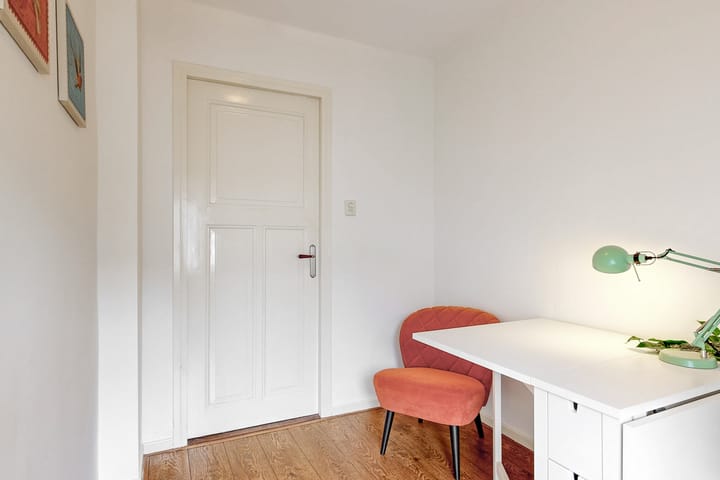 Foto 22 van Jacobastraat 176