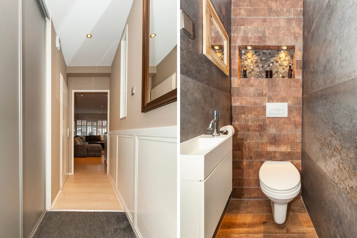 Foto 3 van Slingehof 56