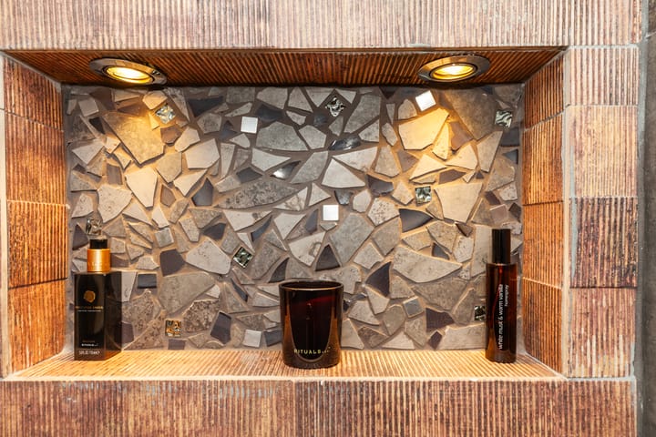 Foto 4 van Slingehof 56