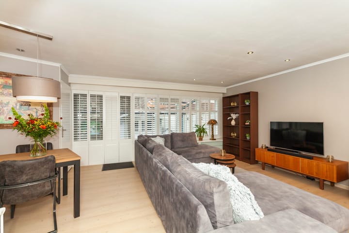 Foto 5 van Slingehof 56