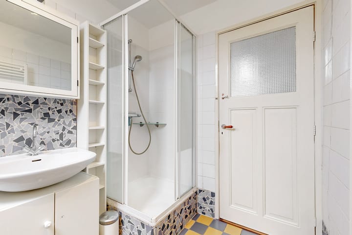 Foto 25 van Jacobastraat 176