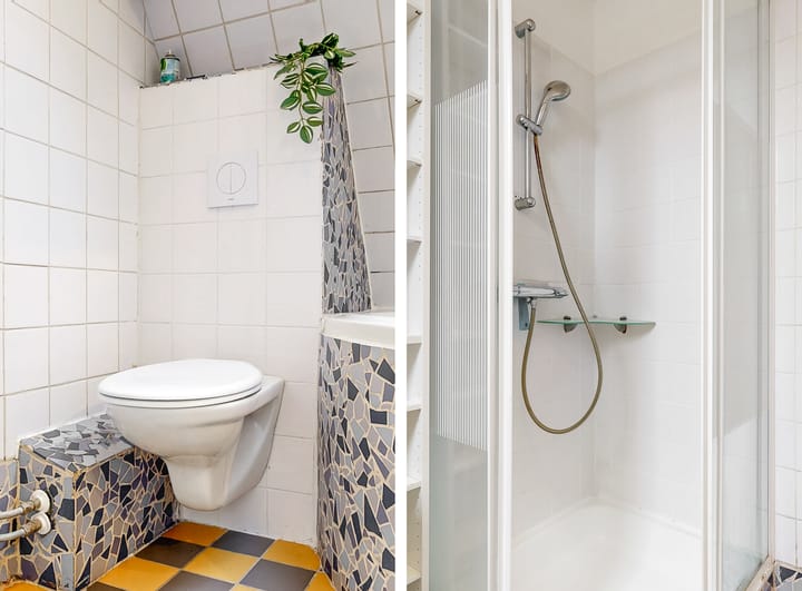 Foto 24 van Jacobastraat 176