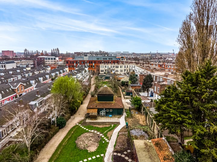 Foto 27 van Jacobastraat 176