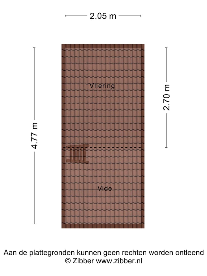 Foto 31 van Veluweweg 18-E