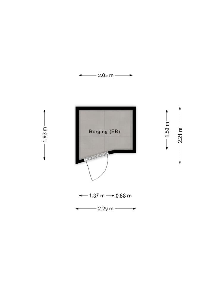 Foto 22 van Haarlemmerstraat 180-C