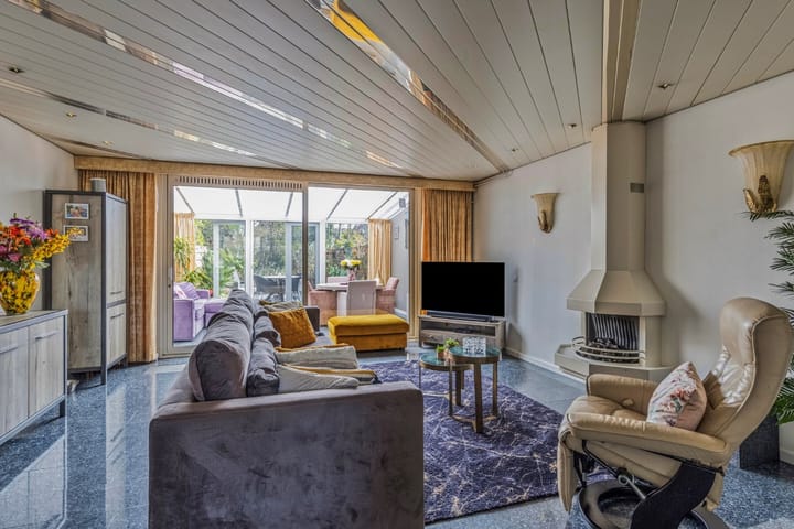 Foto 2 van Paulus van Asperenpad 33