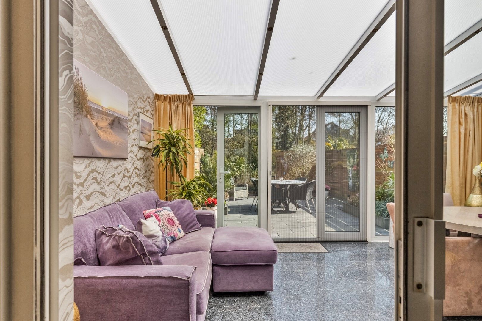 Foto 3 van Paulus van Asperenpad 33