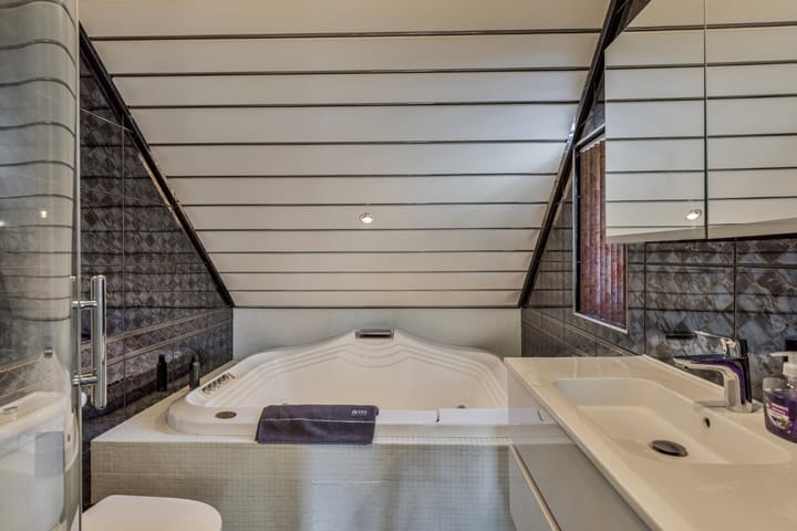 Foto 4 van Paulus van Asperenpad 33