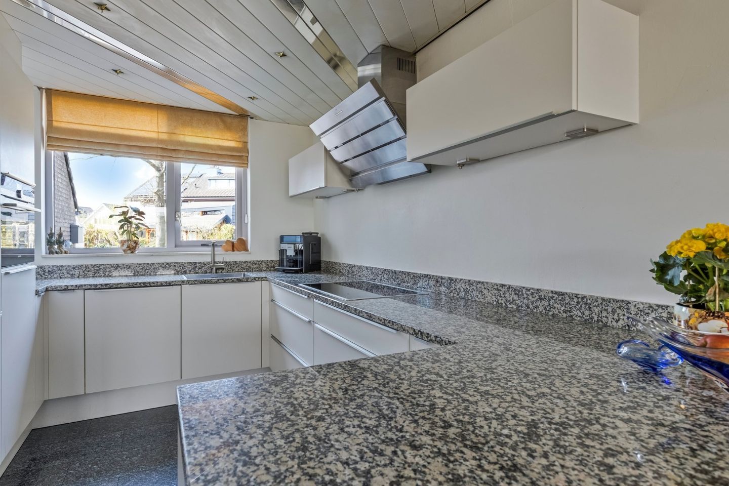 Foto 5 van Paulus van Asperenpad 33