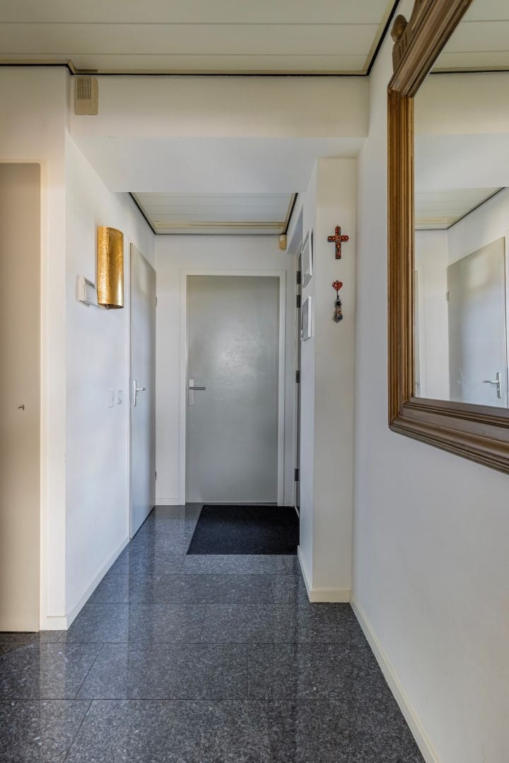 Foto 9 van Paulus van Asperenpad 33