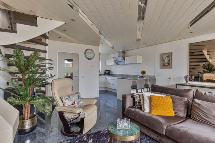 Foto 10 van Paulus van Asperenpad 33