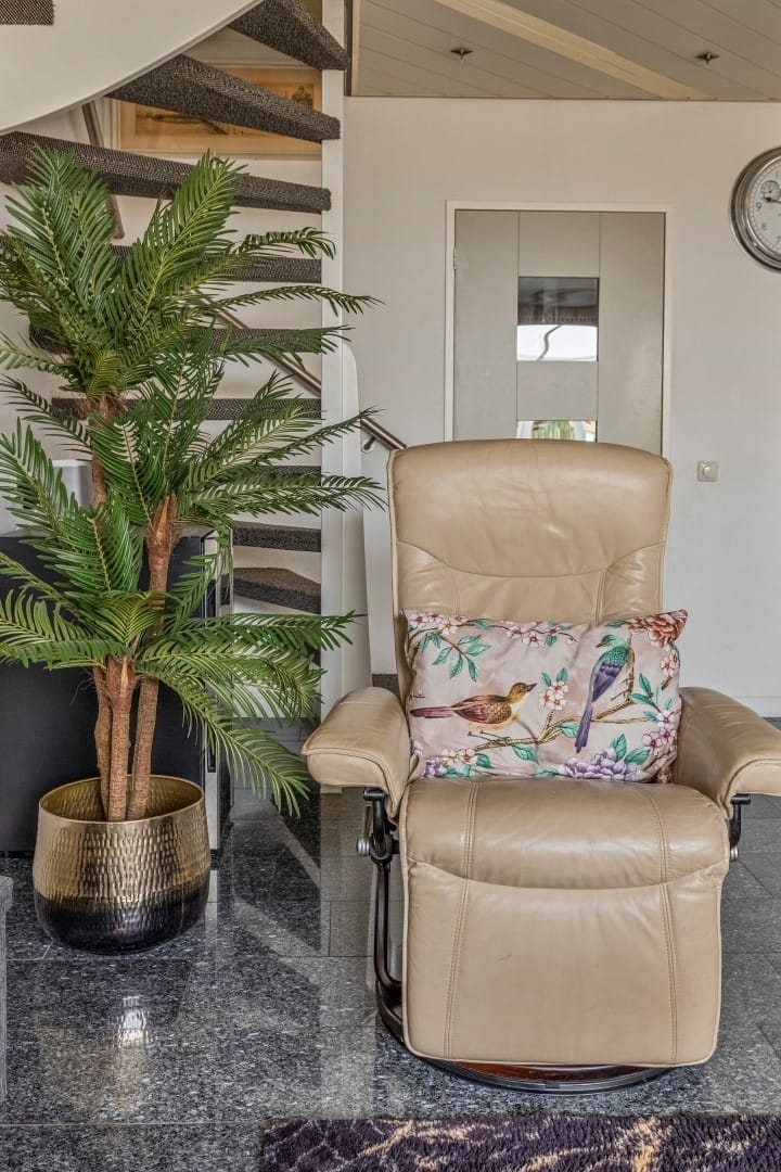 Foto 11 van Paulus van Asperenpad 33