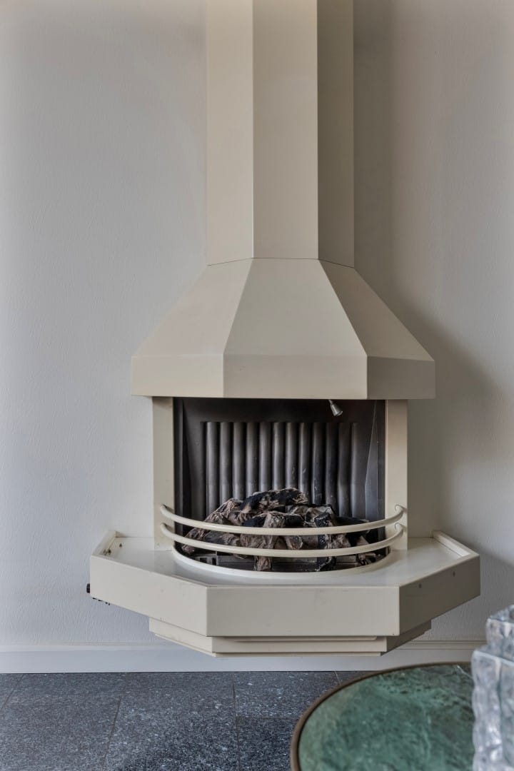 Foto 12 van Paulus van Asperenpad 33