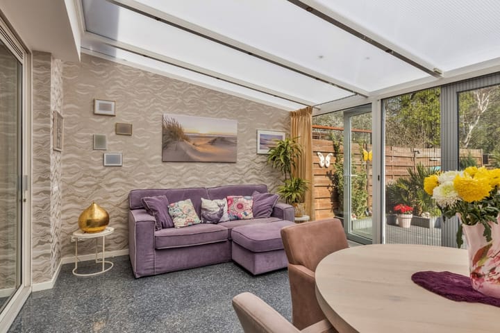 Foto 13 van Paulus van Asperenpad 33