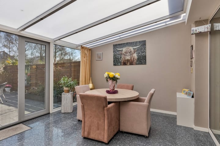 Foto 14 van Paulus van Asperenpad 33