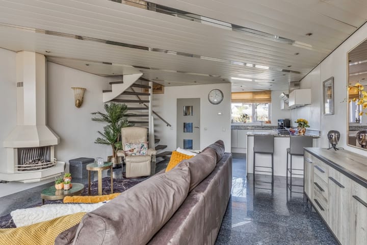 Foto 15 van Paulus van Asperenpad 33