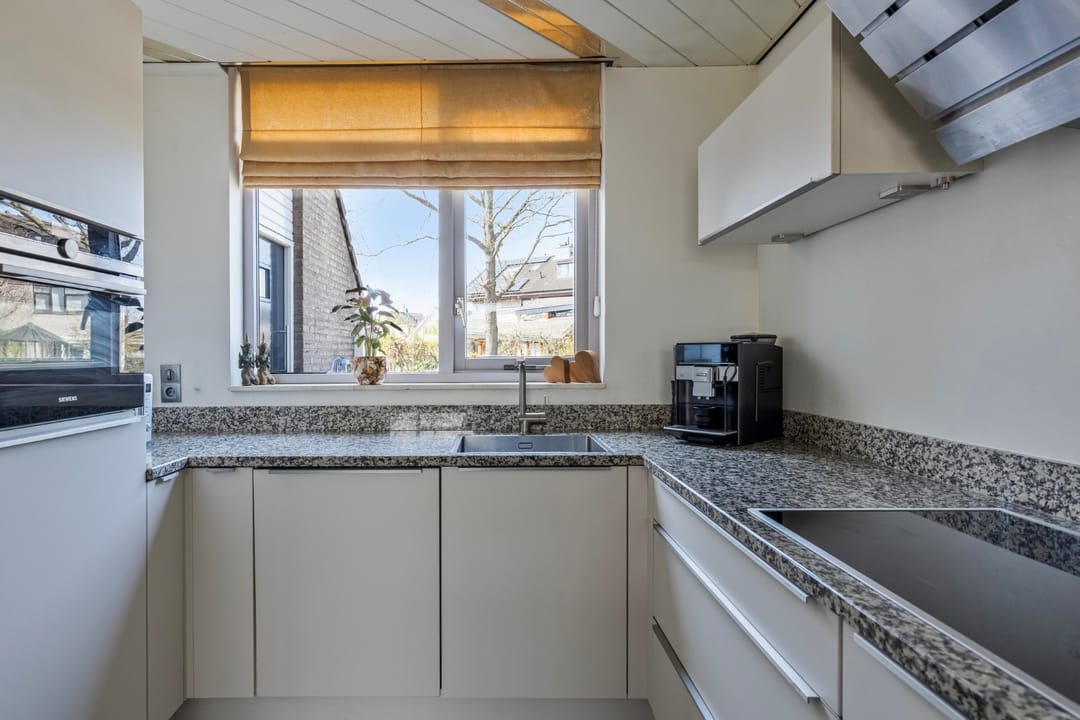 Foto 16 van Paulus van Asperenpad 33