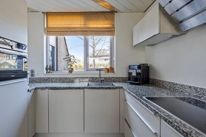 Foto 16 van Paulus van Asperenpad 33