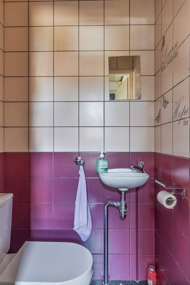 Foto 17 van Paulus van Asperenpad 33