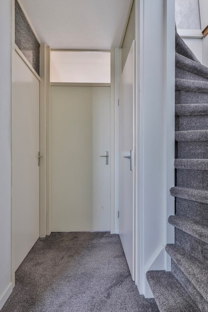 Foto 19 van Paulus van Asperenpad 33