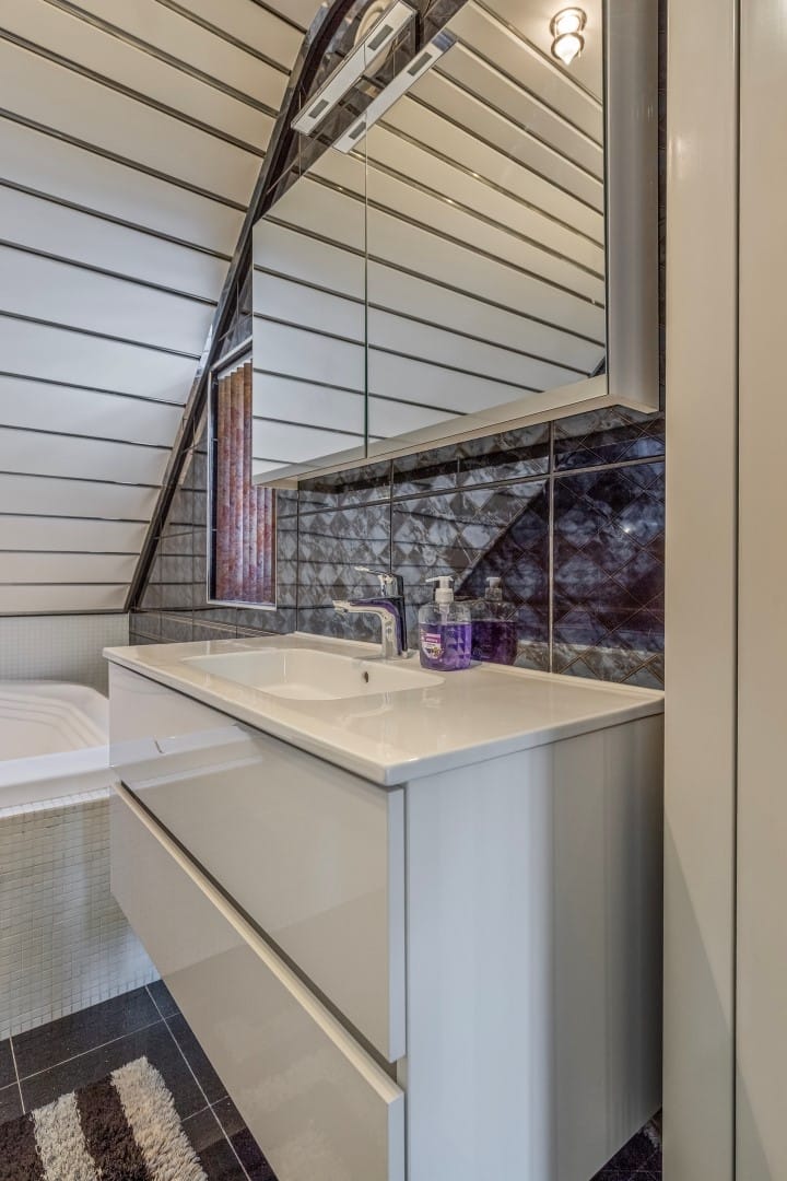 Foto 20 van Paulus van Asperenpad 33