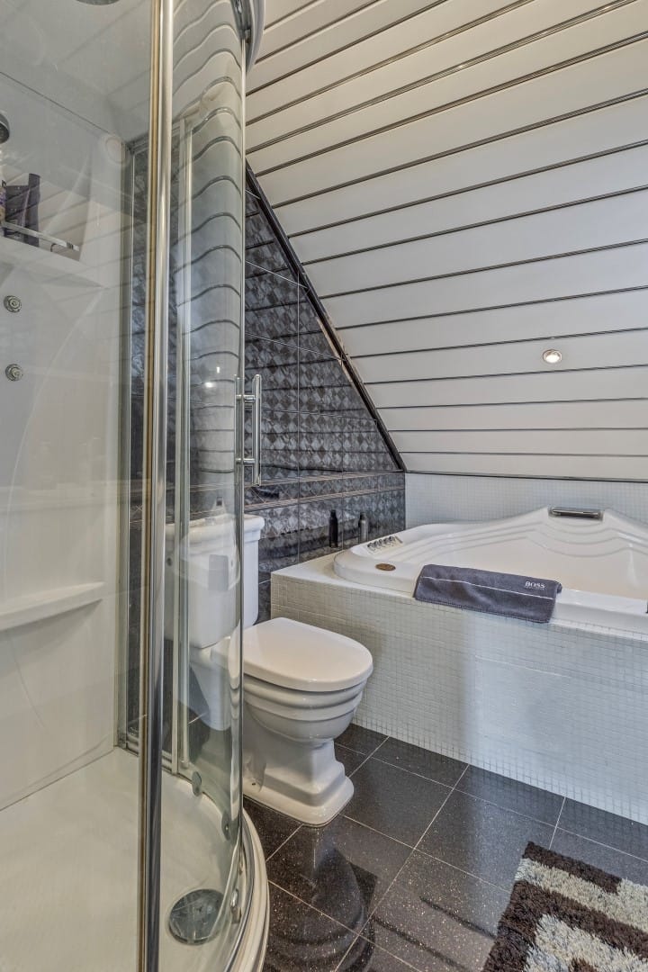 Foto 21 van Paulus van Asperenpad 33