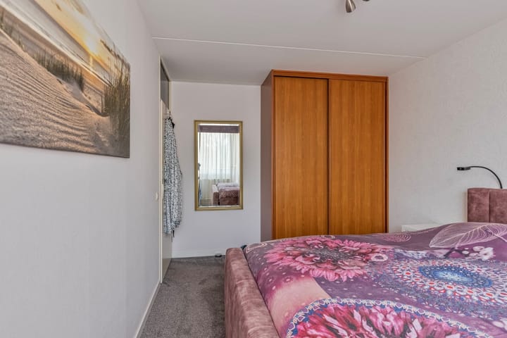 Foto 23 van Paulus van Asperenpad 33