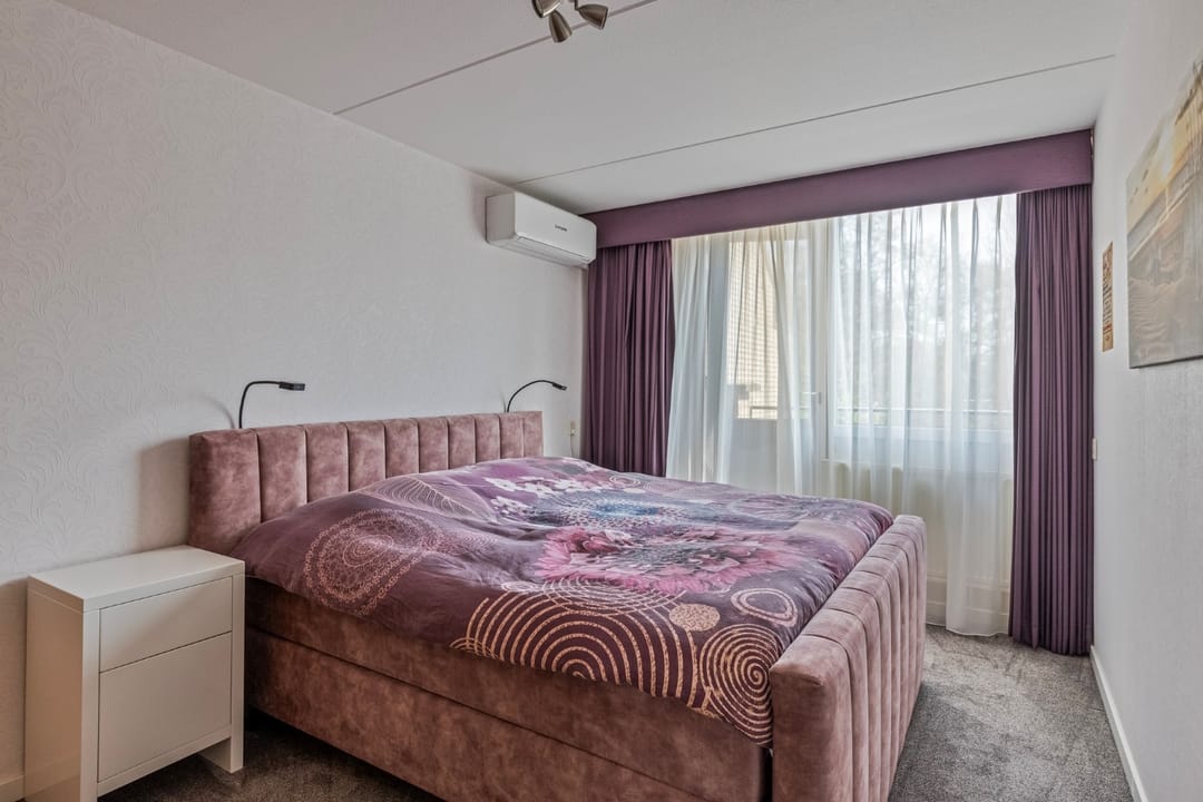 Foto 22 van Paulus van Asperenpad 33