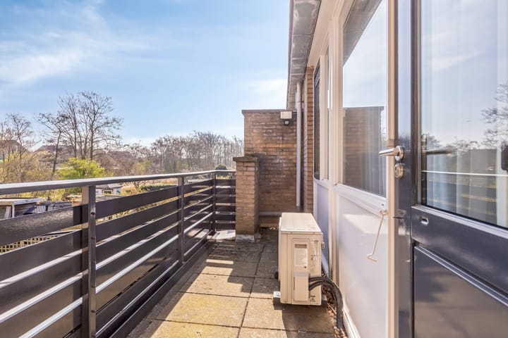 Foto 24 van Paulus van Asperenpad 33