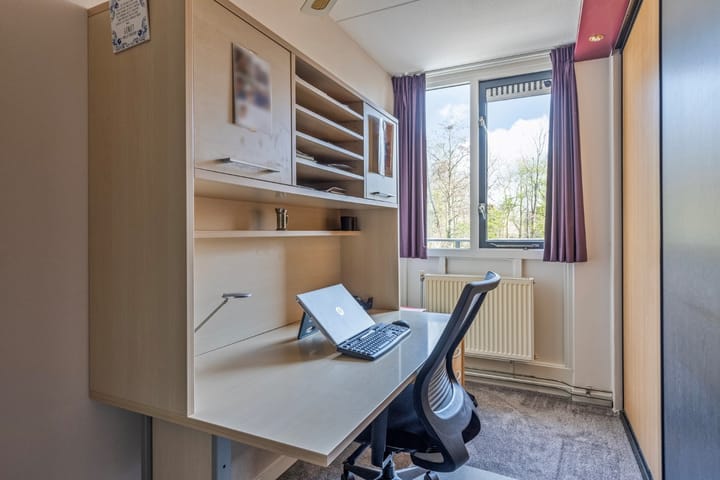 Foto 26 van Paulus van Asperenpad 33