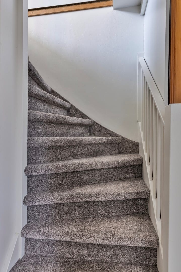 Foto 28 van Paulus van Asperenpad 33