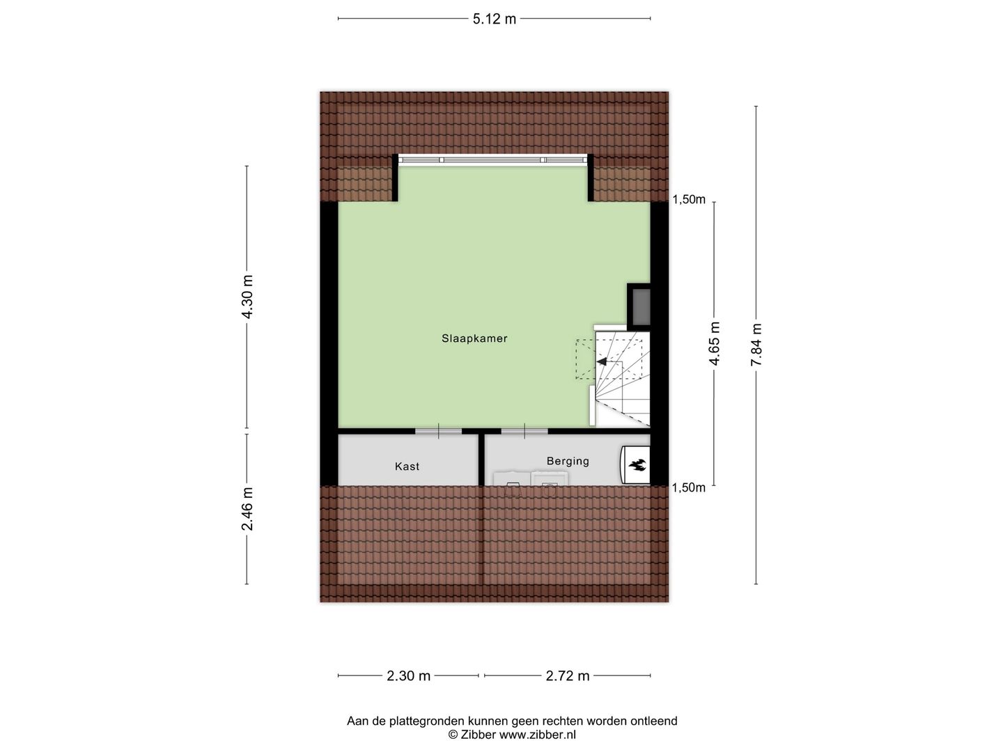 Foto 29 van Paulus van Asperenpad 33