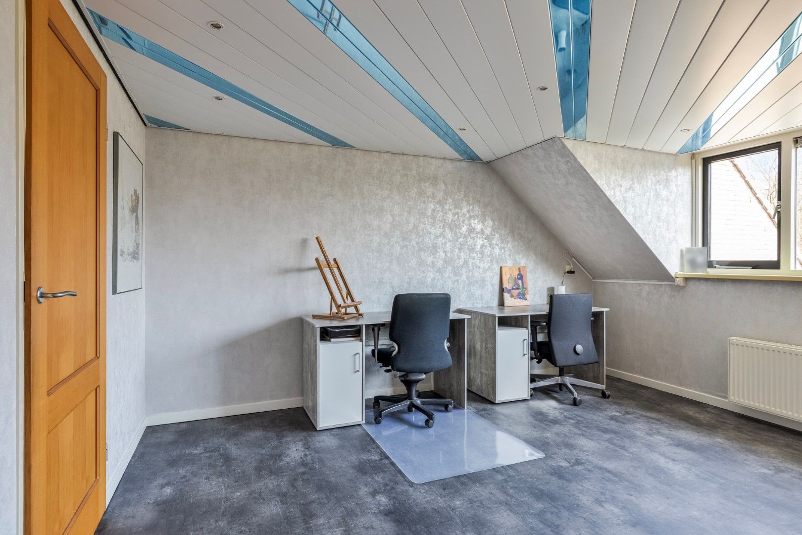 Foto 30 van Paulus van Asperenpad 33