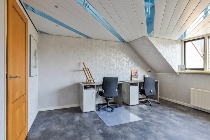 Foto 30 van Paulus van Asperenpad 33